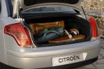 Citroen C-Triomphe 2007 года